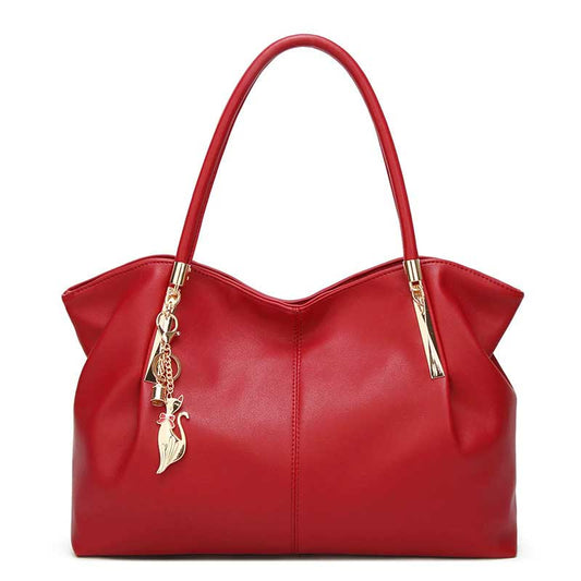 HandBag #5850