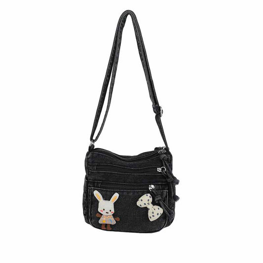 HandBag #Qx-175