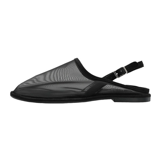 15 Sandal #25041906