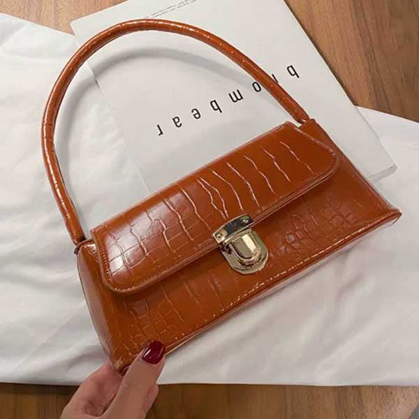 HandBag #26012102