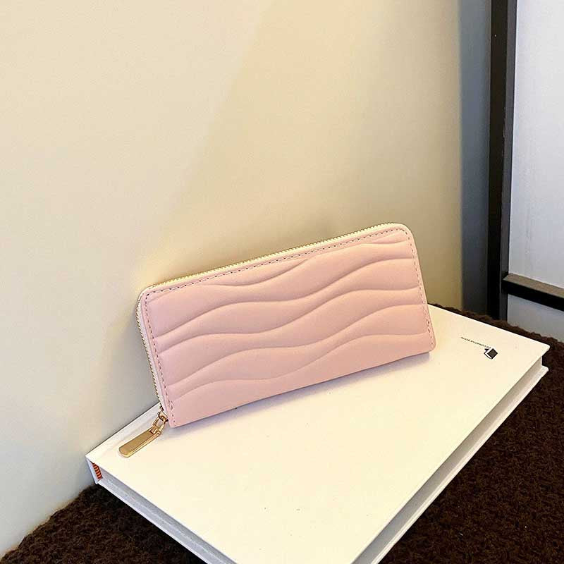 wallet #25123108