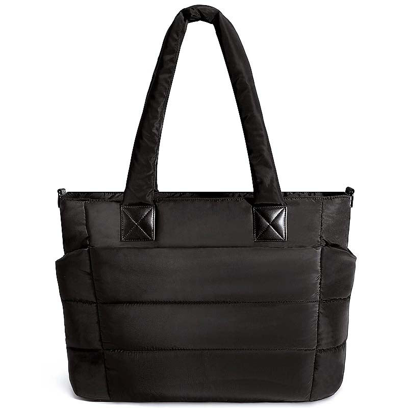 HandBag #26031601