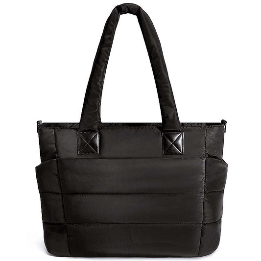 HandBag #26031601