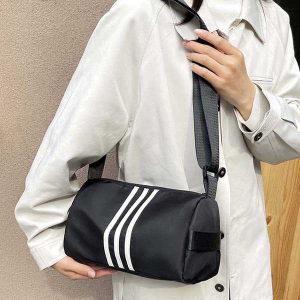 HandBag #25122101