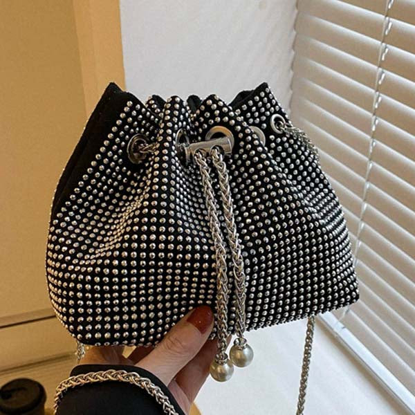 HandBag #25121903