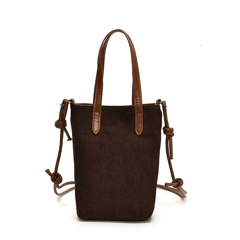 HandBag #25122102