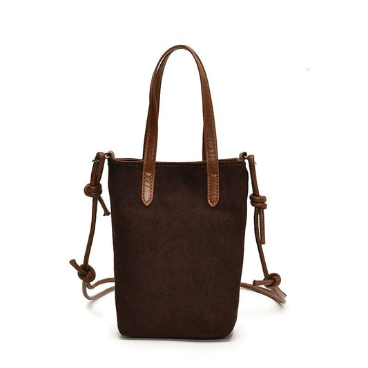 HandBag #25122102