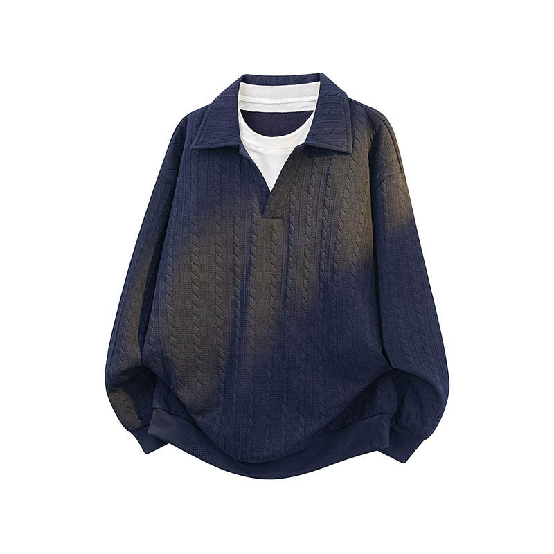 clothes #25110611