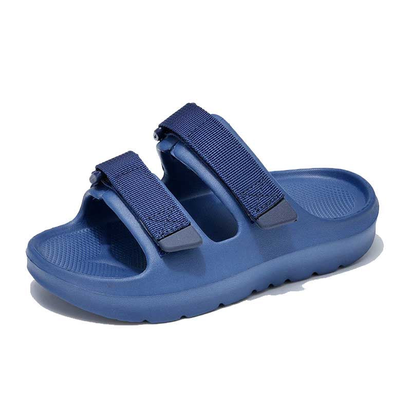 Slippers #24072102 can choose no box or with box