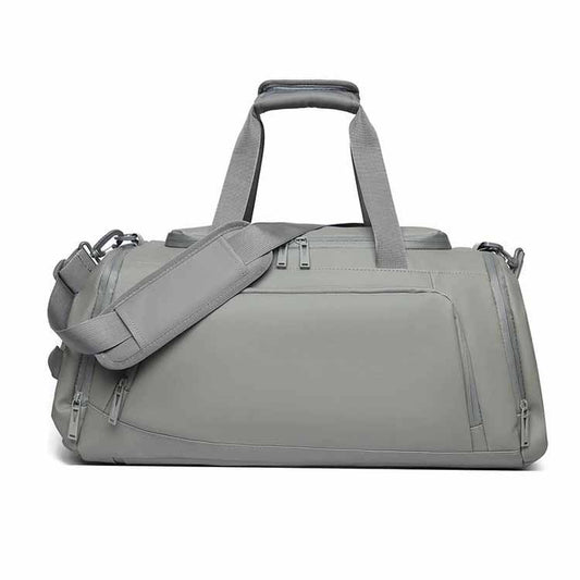 HandBag #26813