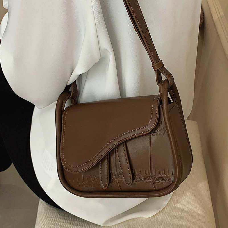 HandBag #25121401