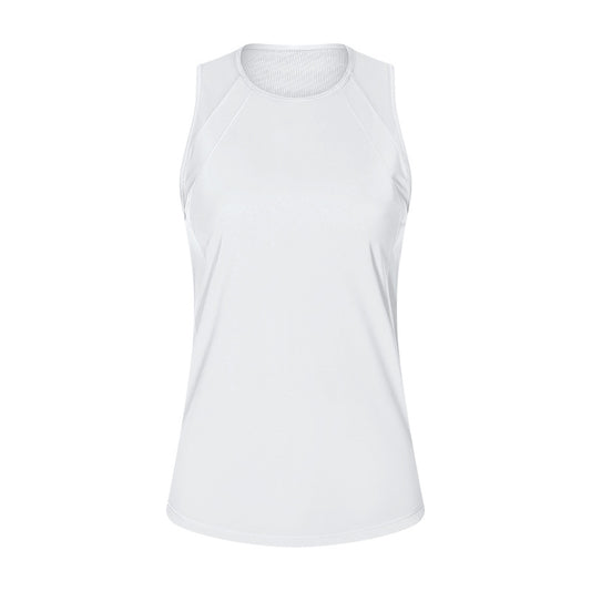clothes #AL050470