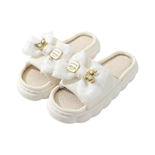 SB Slippers #25052501