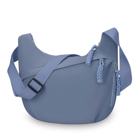 HandBag #25112802