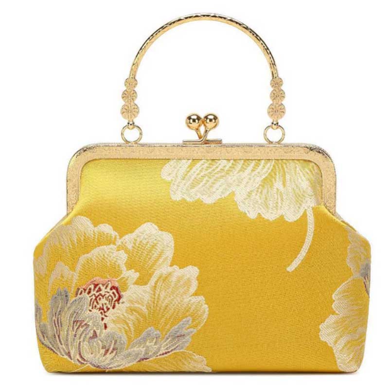HandBag #7725