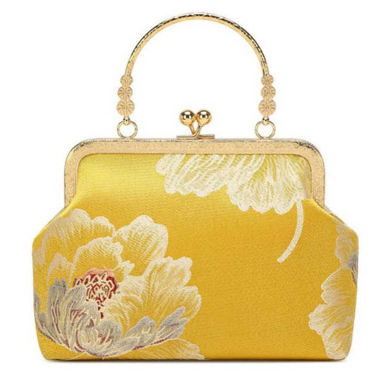 HandBag #7725