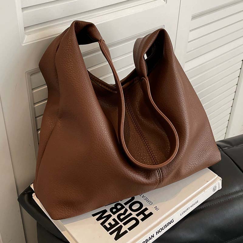 HandBag #25121402