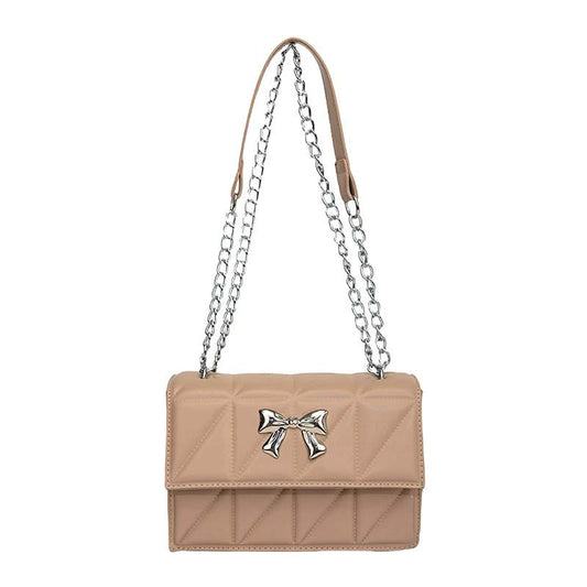 HandBag #25112603