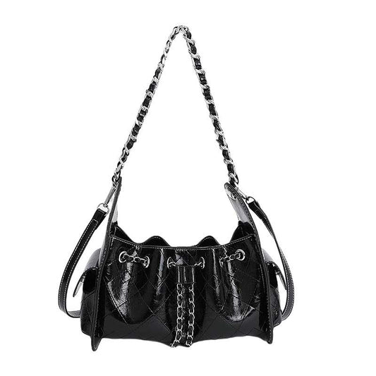 HandBag #26011510