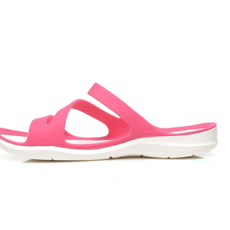 15 Slippers #24072405