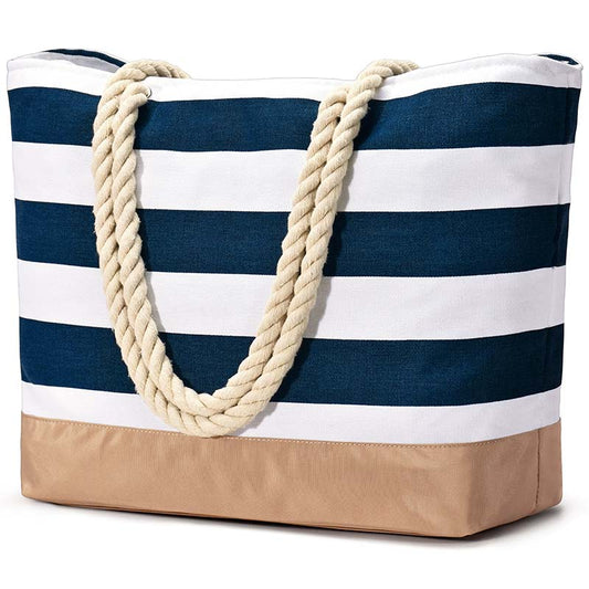HandBag #25112002
