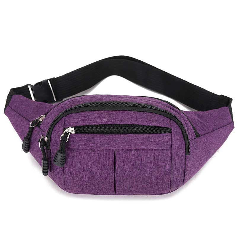 HandBag #2566