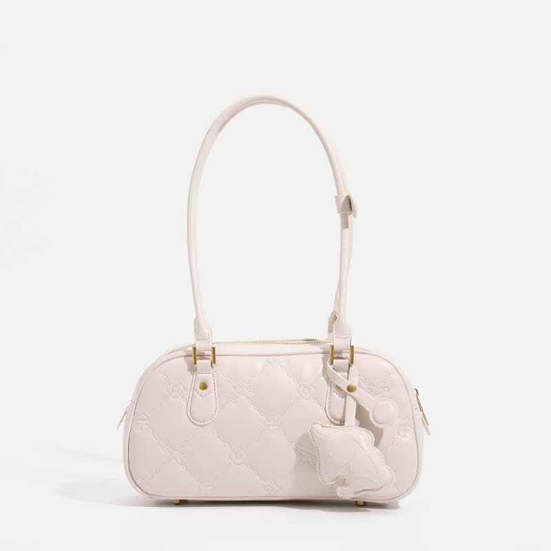 HandBag #6918