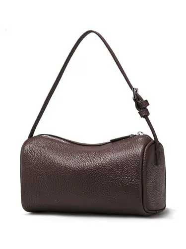 HandBag #1009-1