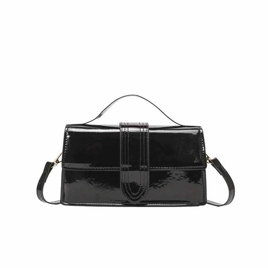 HandBag #6632