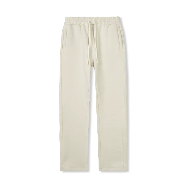 clothes #25110502-M32158