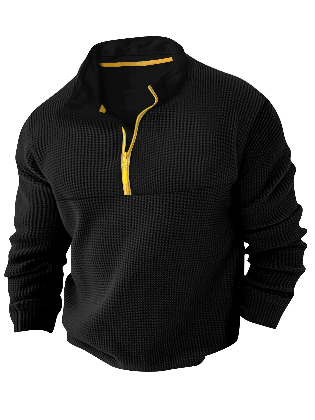 clothes #25110503-M