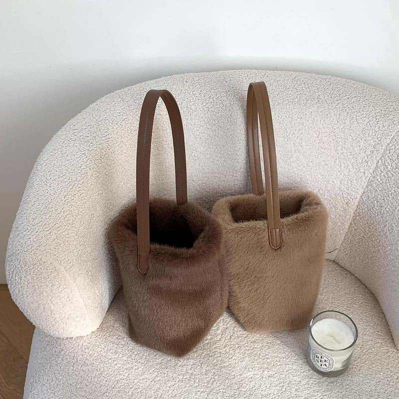 HandBag #25112804
