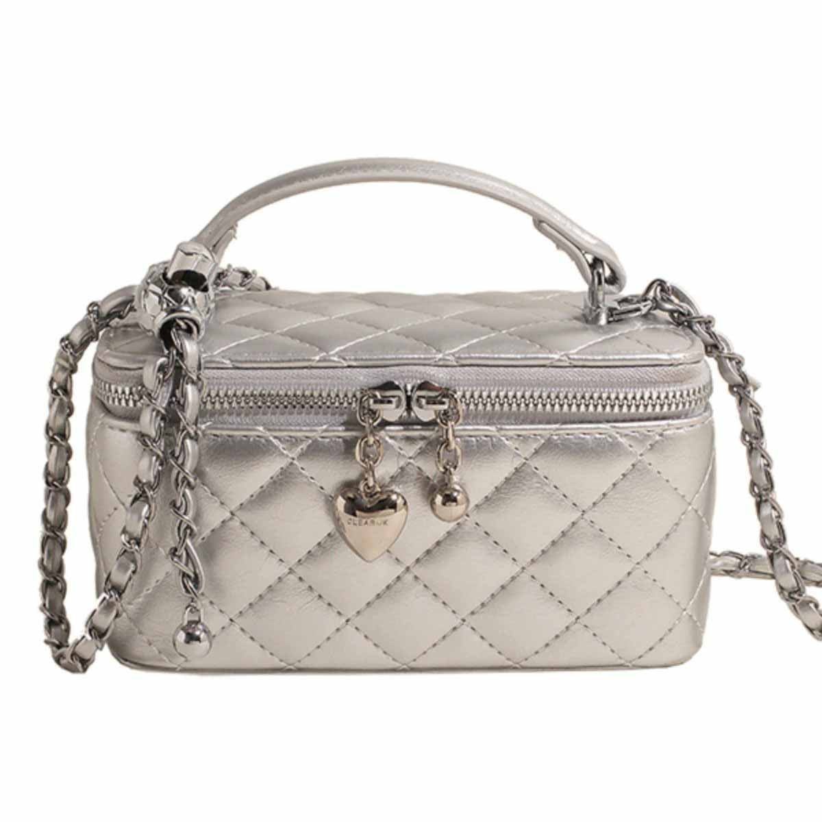HandBag #1589