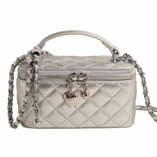 HandBag #1589