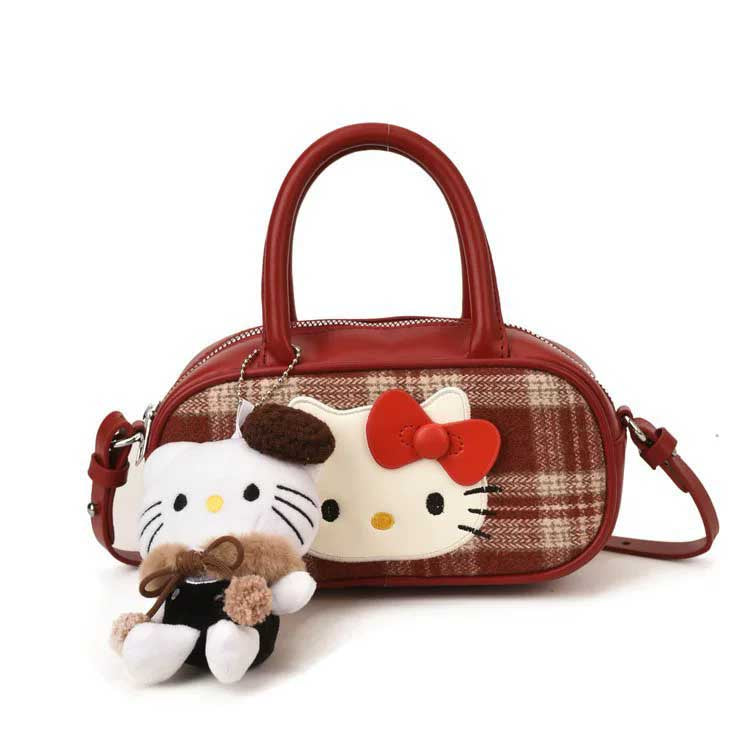 HandBag #26011006