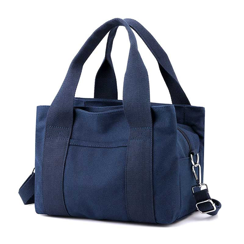 HandBag #25122708