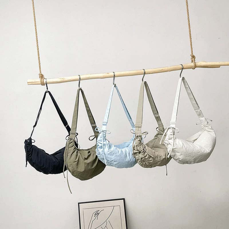 HandBag #25121004