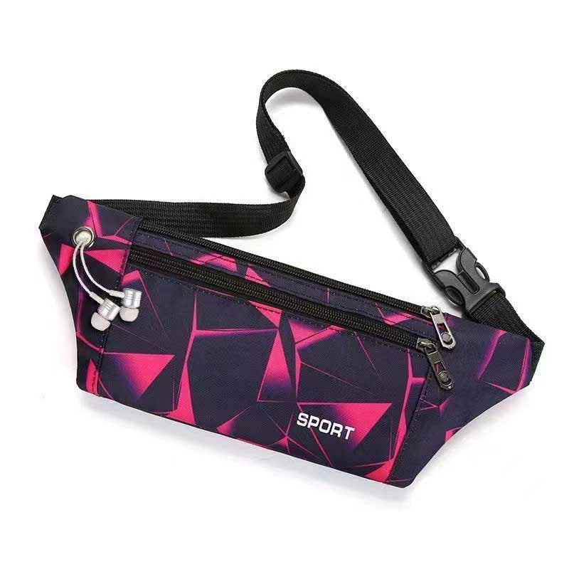 HandBag #251