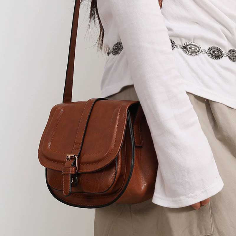 HandBag #57068-M