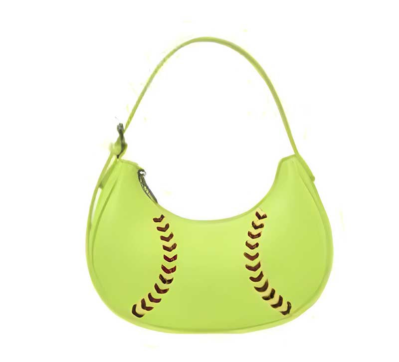 HandBag #1009