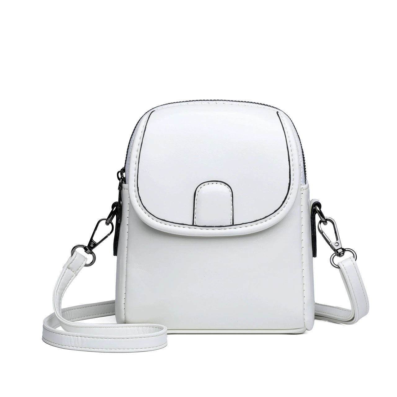 HandBag #2002