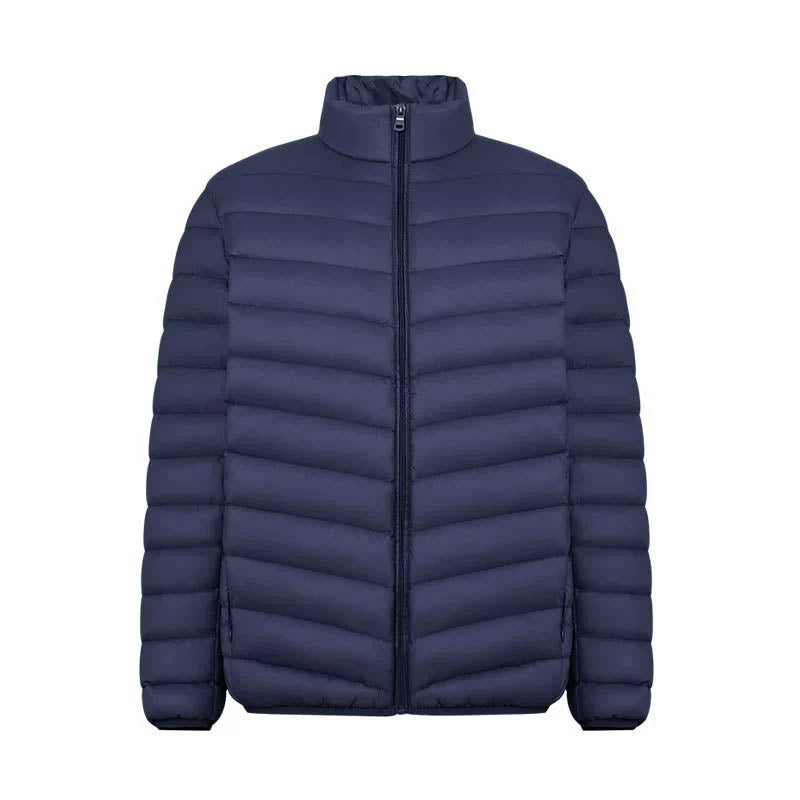 Down jacket #25110410
