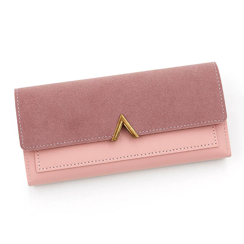 wallet #25110508-M50096