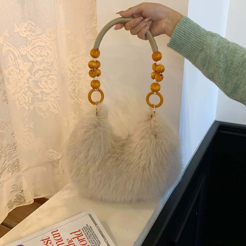 HandBag #25120701