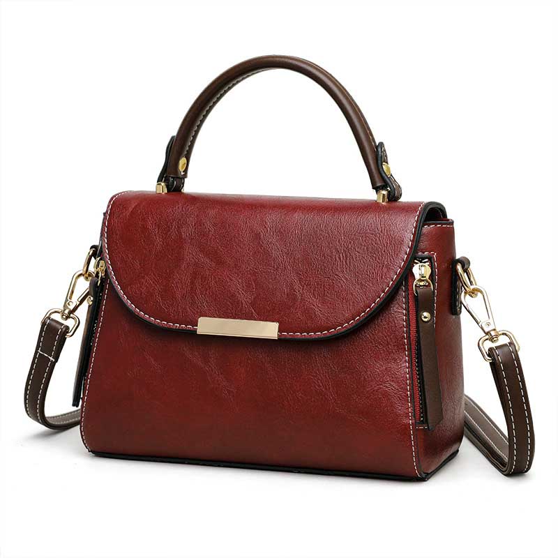 HandBag #26010507