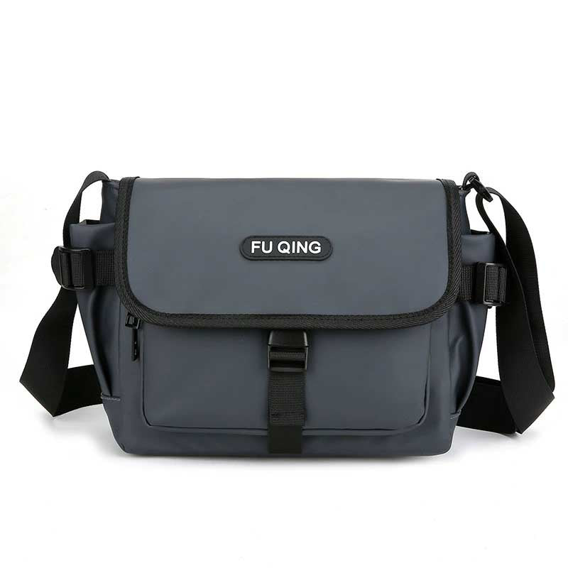 HandBag #26010506