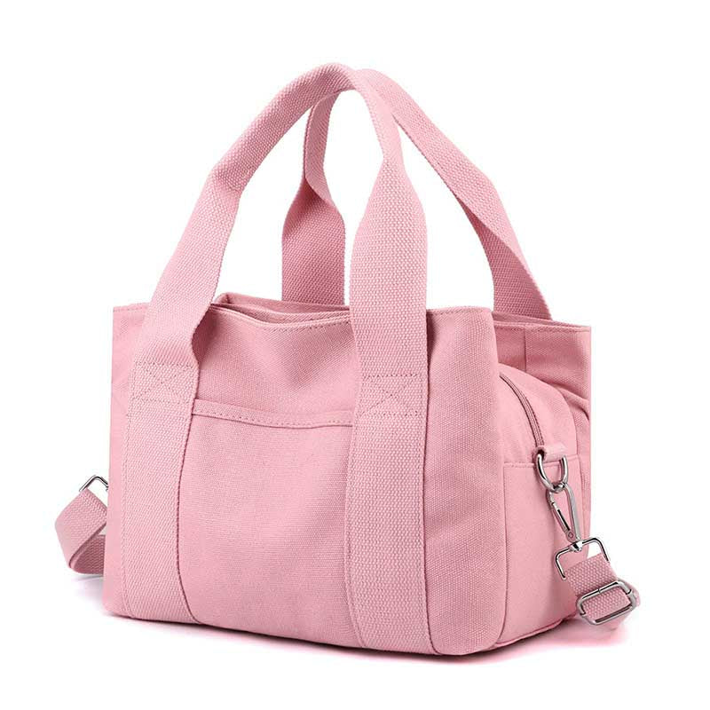HandBag #25122708