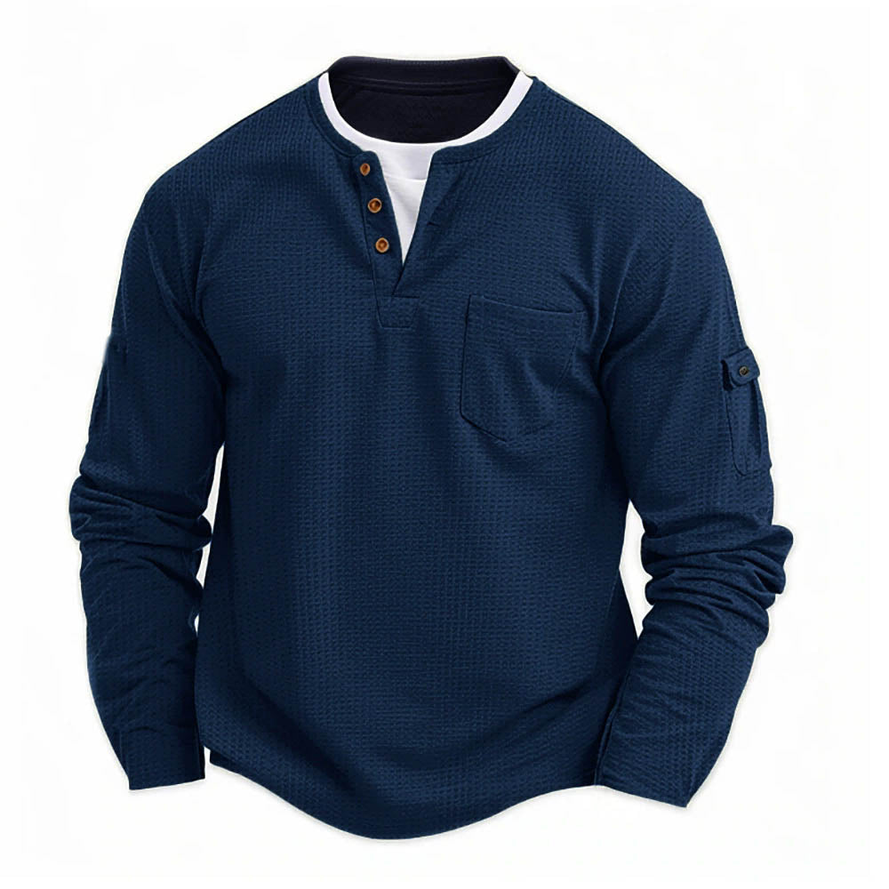 clothes #25110505-M1052
