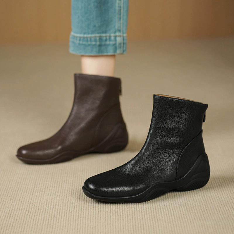 boots #25120801-M
