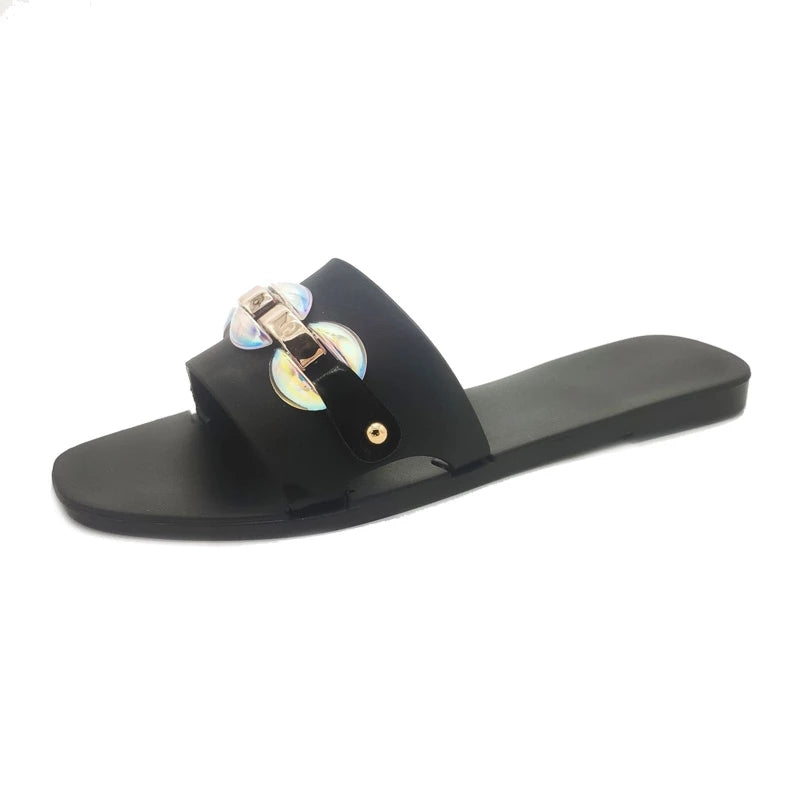 Slippers #25031101